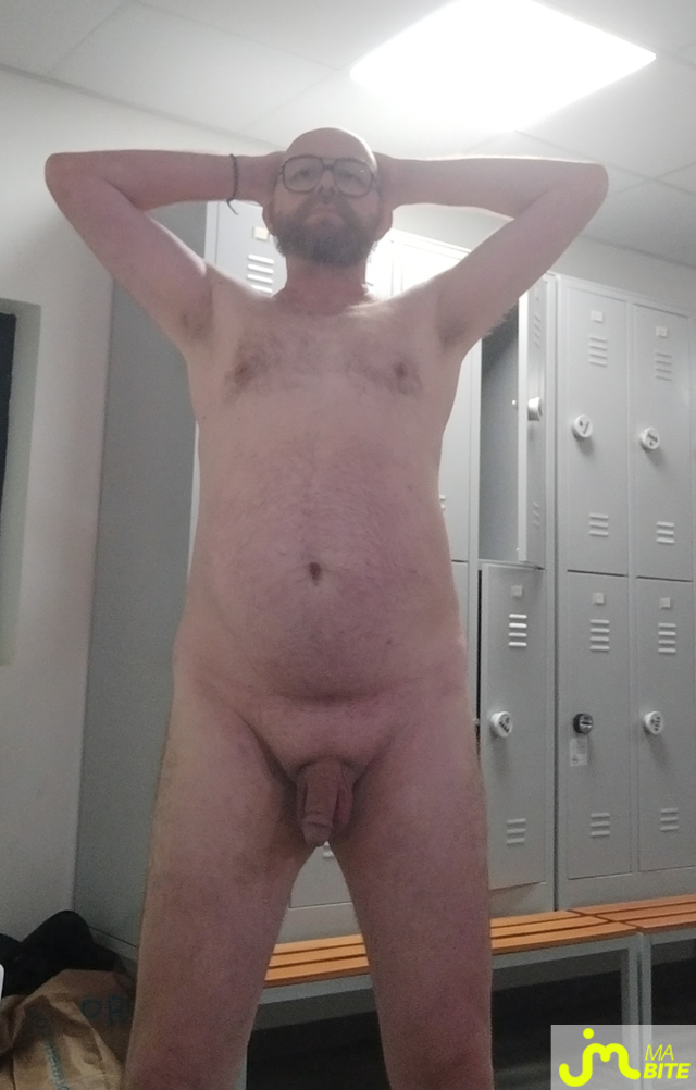 bites de ROSE -JASMIN 01