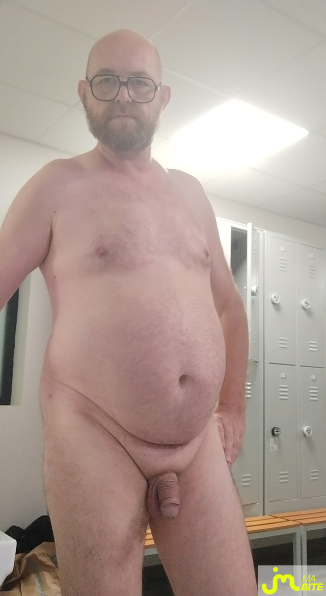 bites de ROSE -JASMIN 01