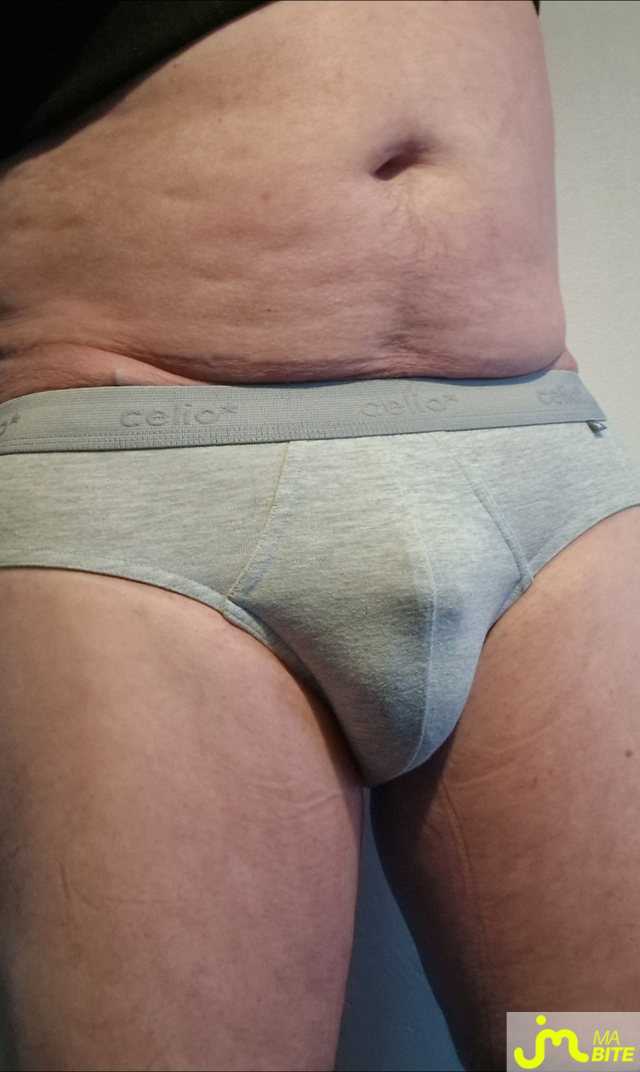 bites de Pierrot-1962