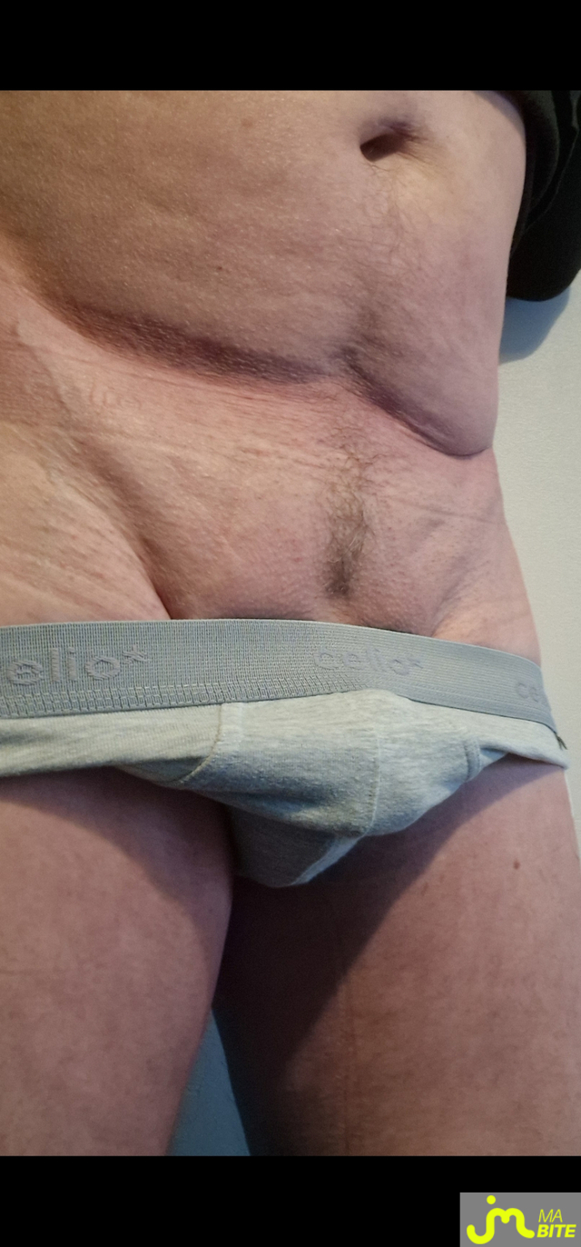 bites de Pierrot-1962