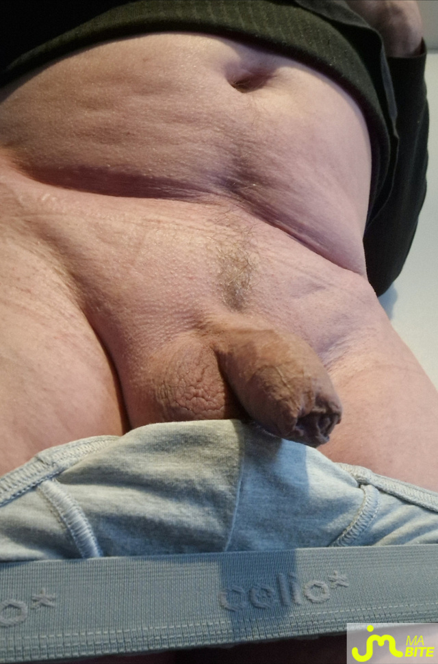 bites de Pierrot-1962