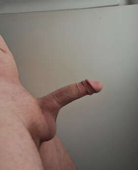 Photos de bites : Pour vous mesdames. 