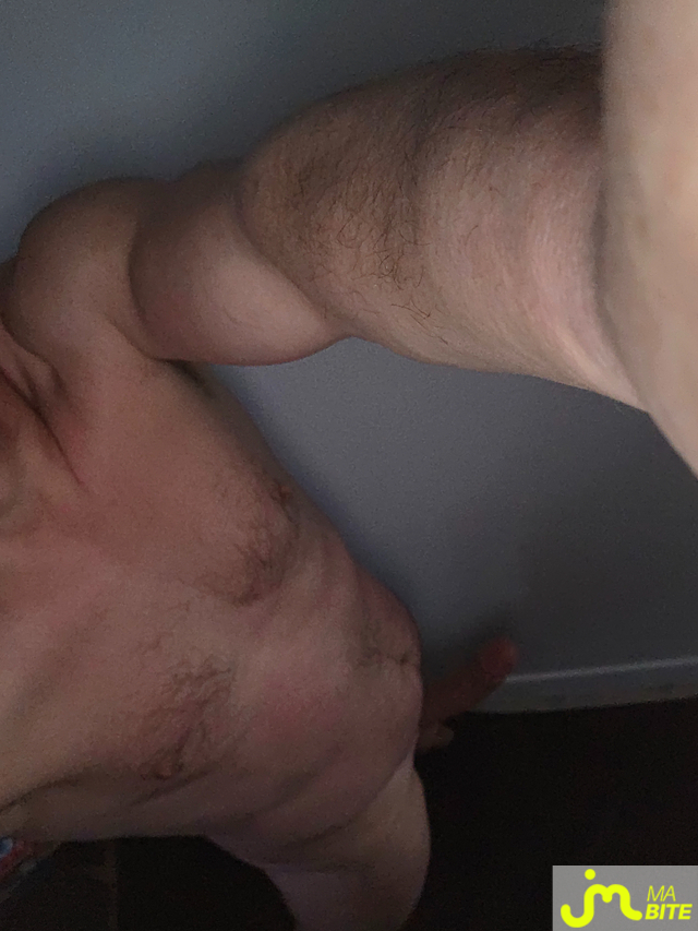 bites de Incognito14