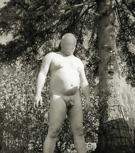 Photos de bites : le soleil est de retour