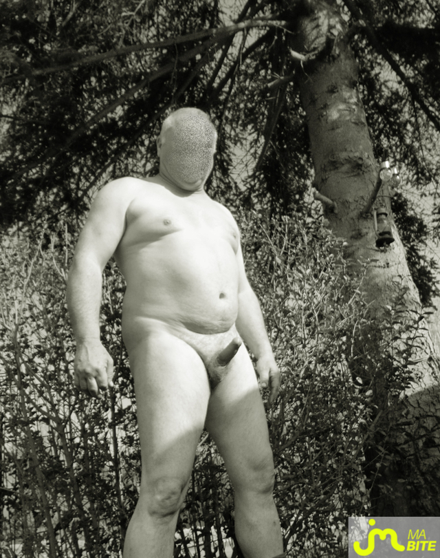 bites de coucouniette