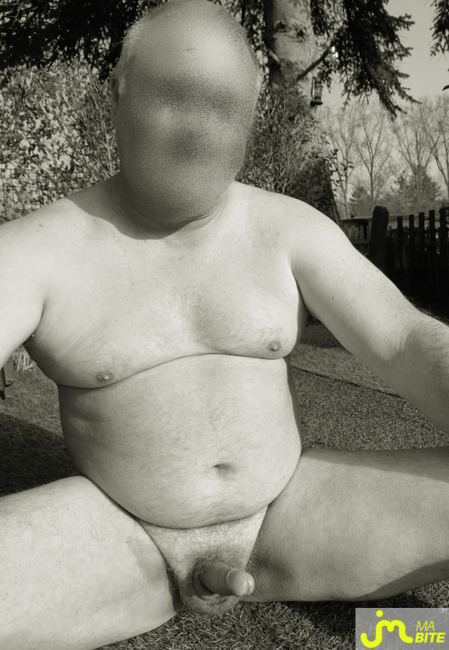 bites de coucouniette