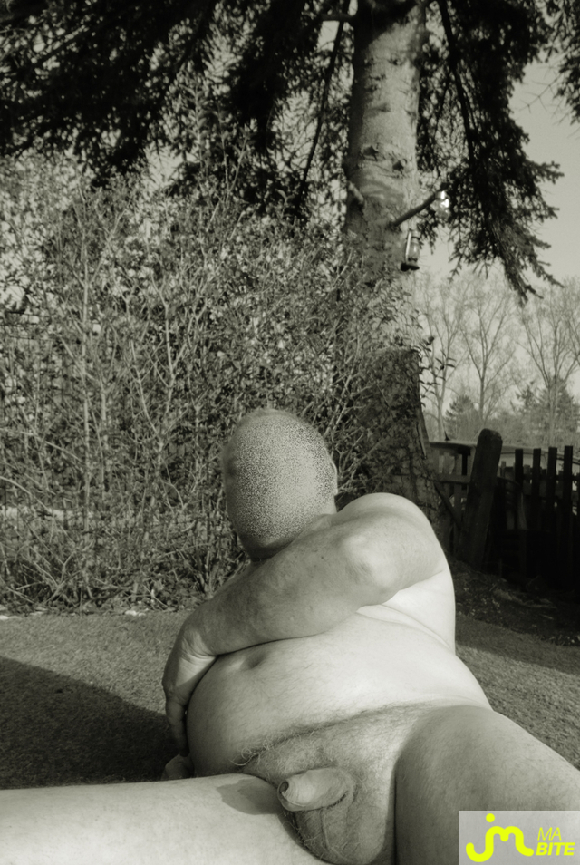 bites de coucouniette