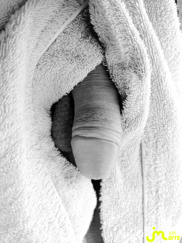 bites de Coucou_Ouep