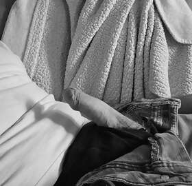 Photos de bites : Apr&egrave;s avoir vu les seins de Sandy...