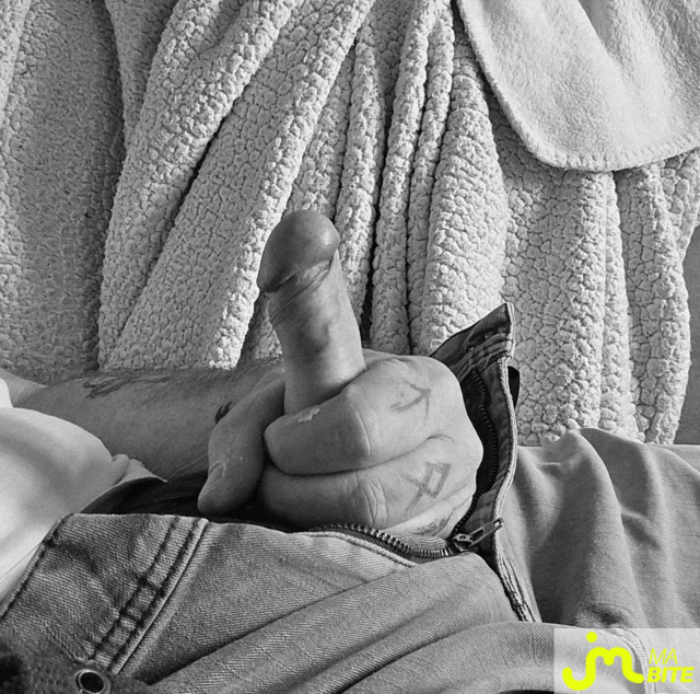 bites de minifootjls