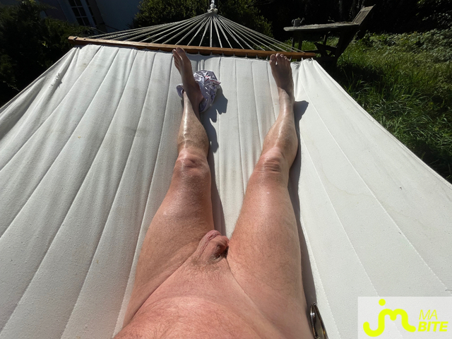 Photos de bites : Premiers rayons de soleil 