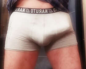 Photos de bites : Moi