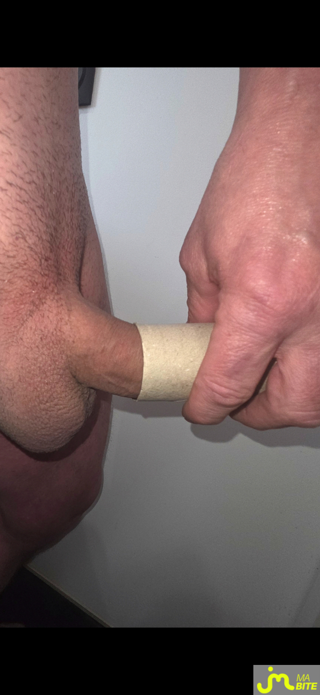 bites de Incognito14