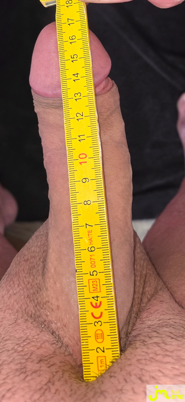 bites de Incognito14