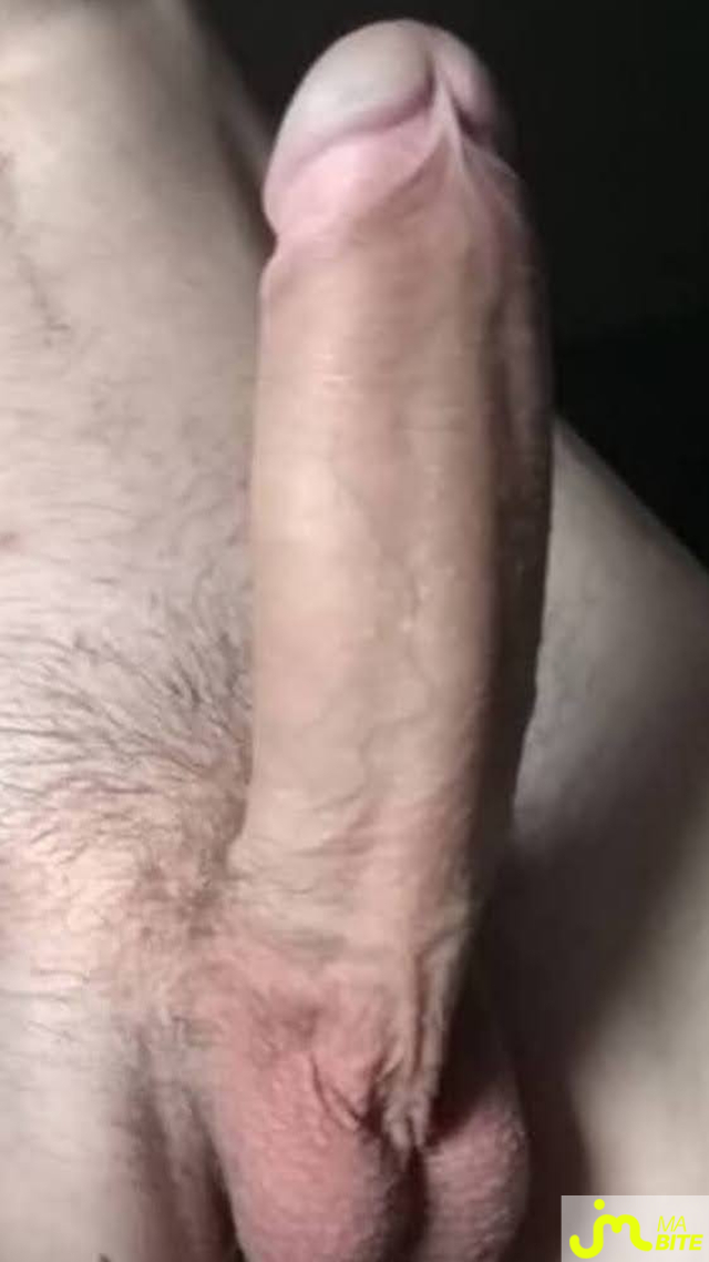 bites de Coquinou1975