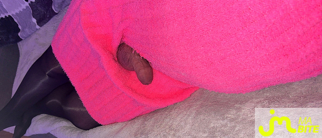 Photos de bites : Prepuce