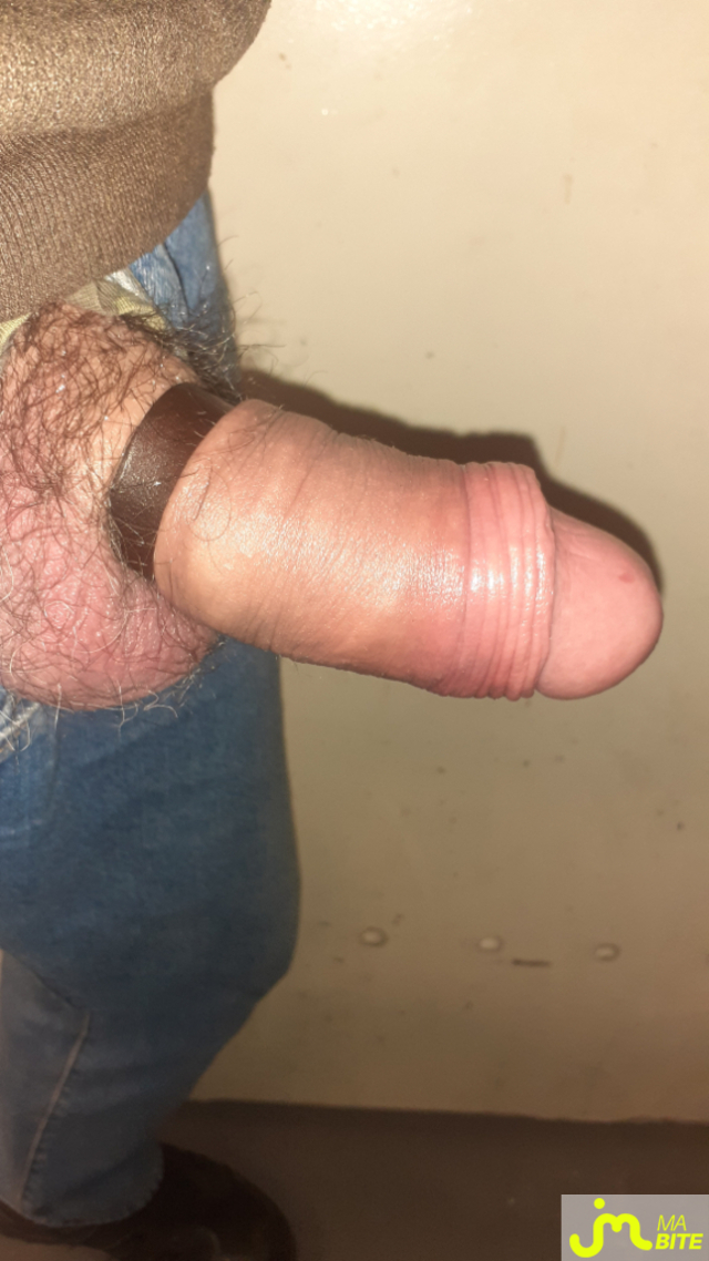 bites de Rencontre 27