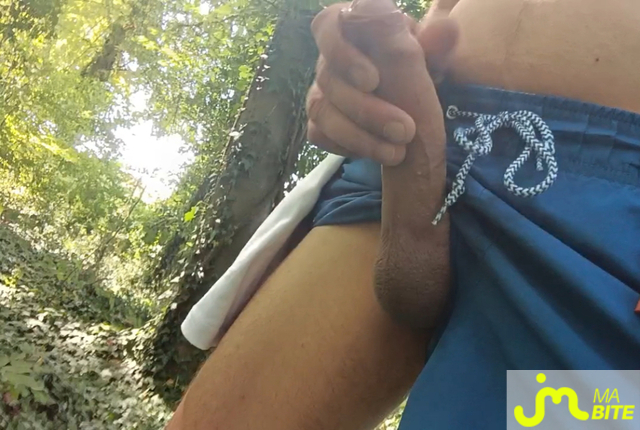 bites de enviede jouir 