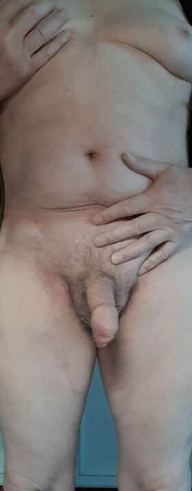 Photos de bites : C'est moi 