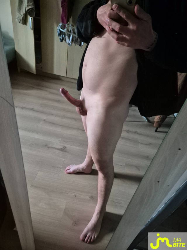 bites de P'tite Bites