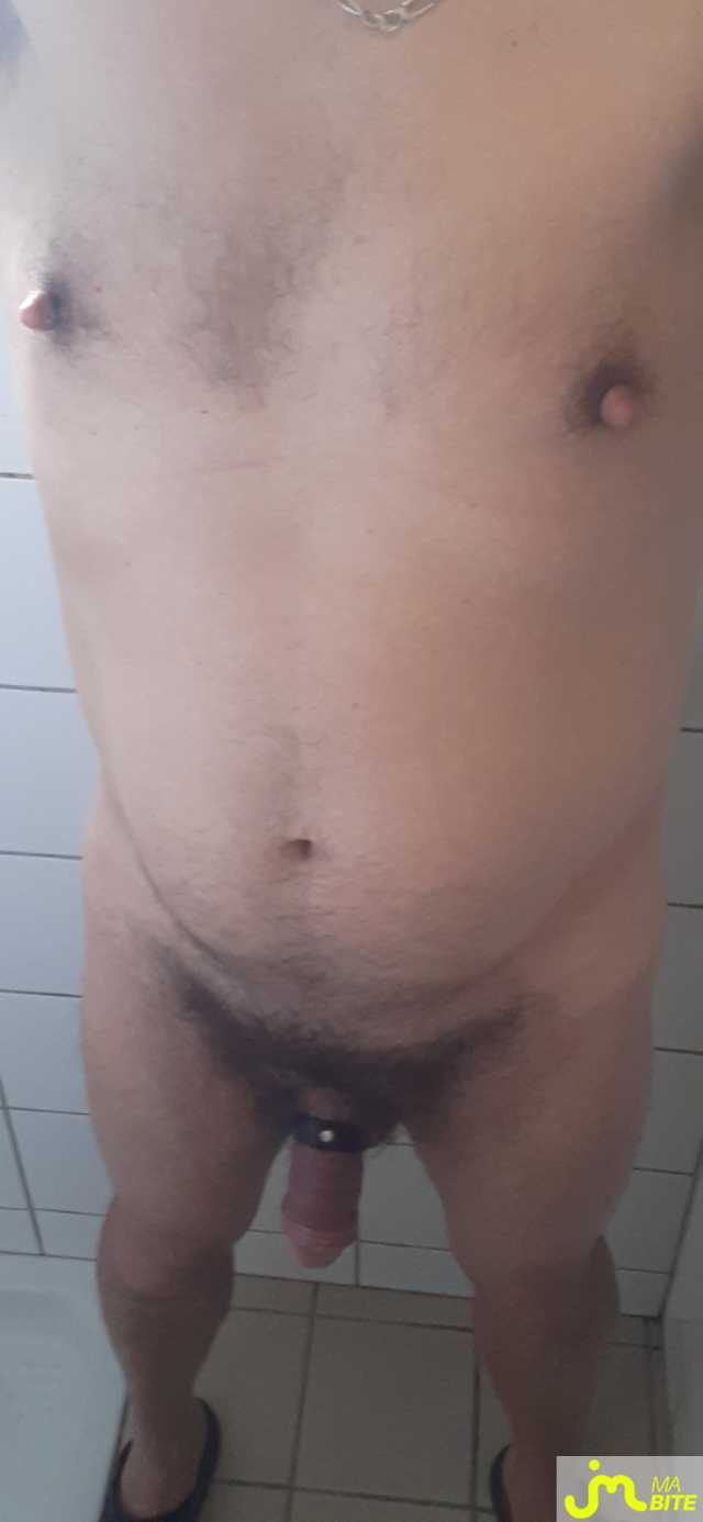 bites de Rencontre 27