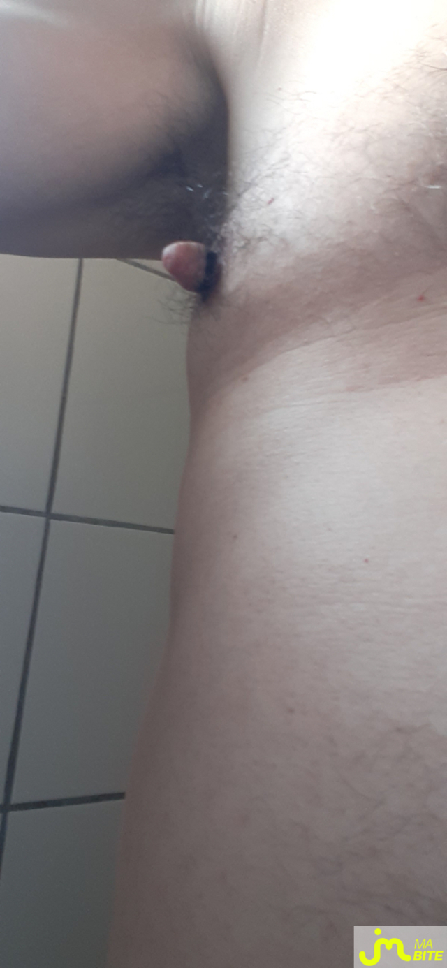 bites de Rencontre 27