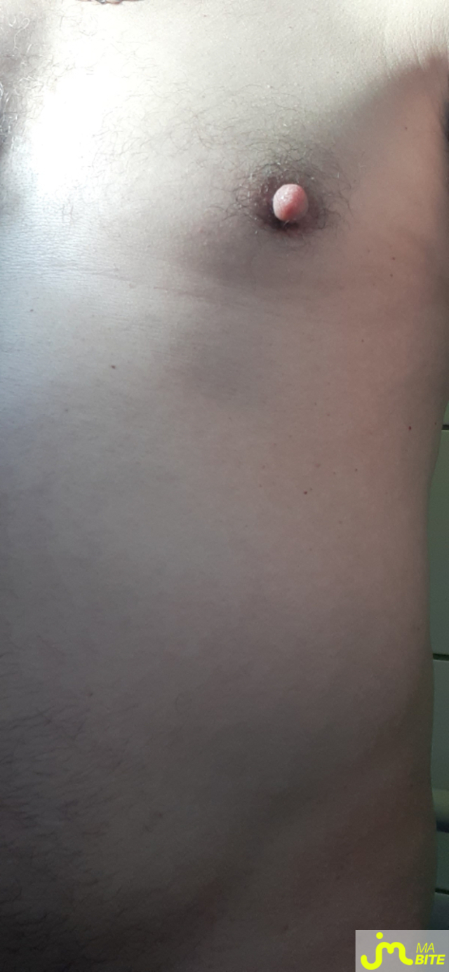 bites de Rencontre 27