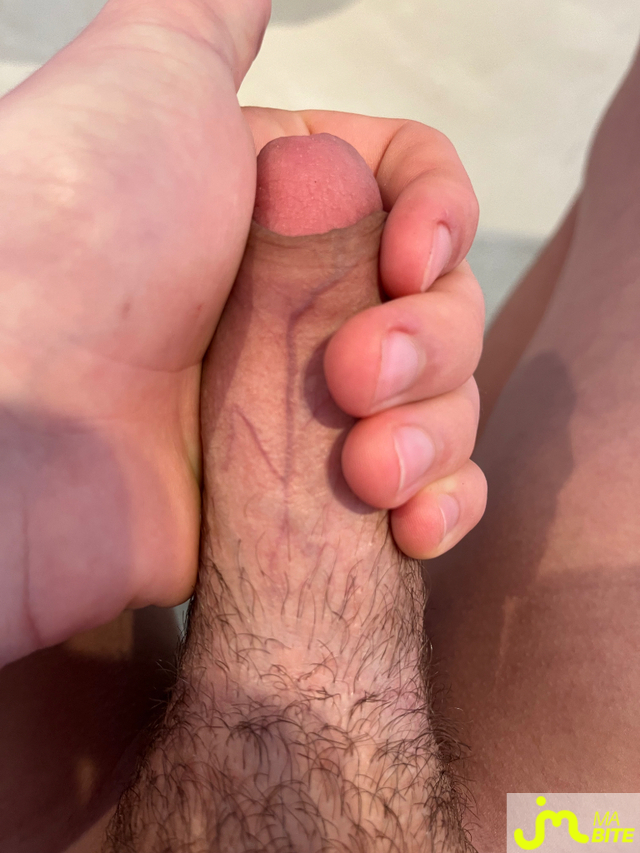 bites de Justinleptitpaff