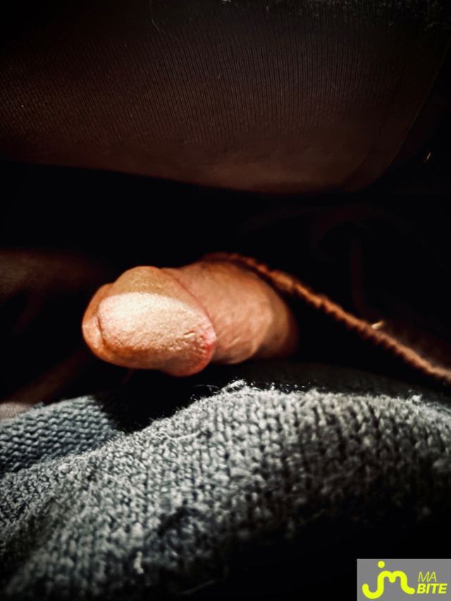 bites de BoObs_Lover