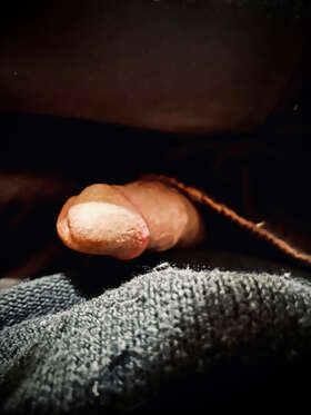 Photos de bites : First time 🌟