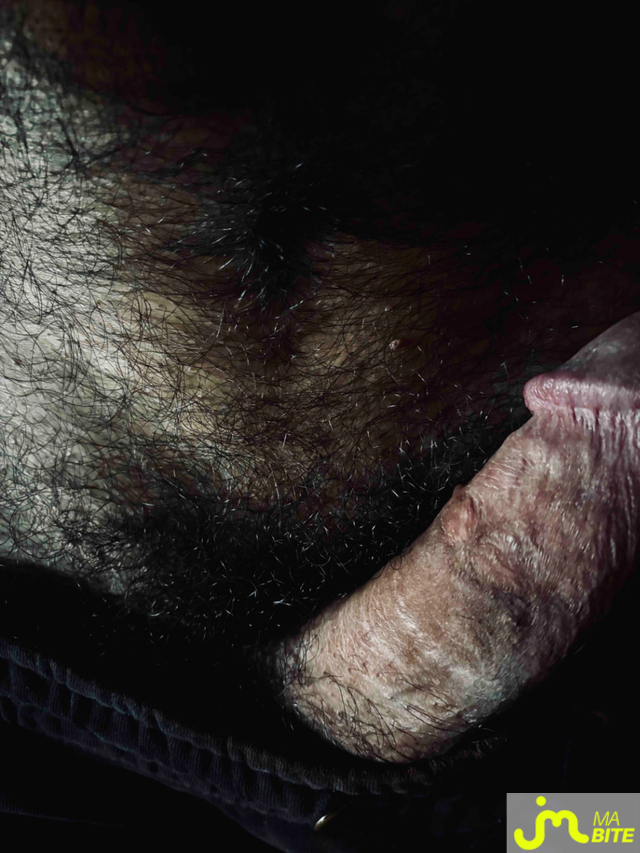 bites de BoObs_Lover