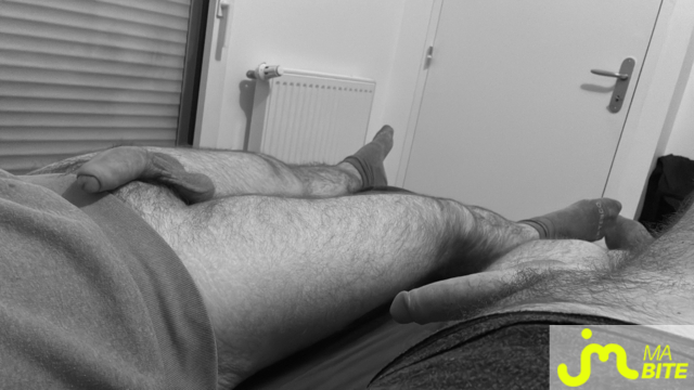 bites de ana&euml;l35