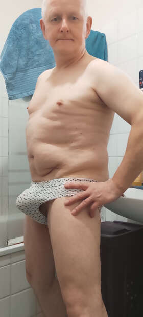 Photos de bites : BITES 