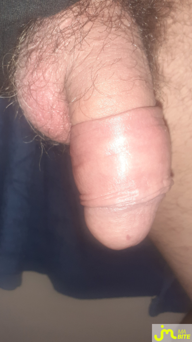 bites de Rencontre 27