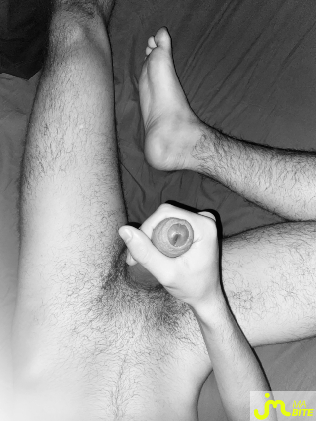 bites de labellegrossebite