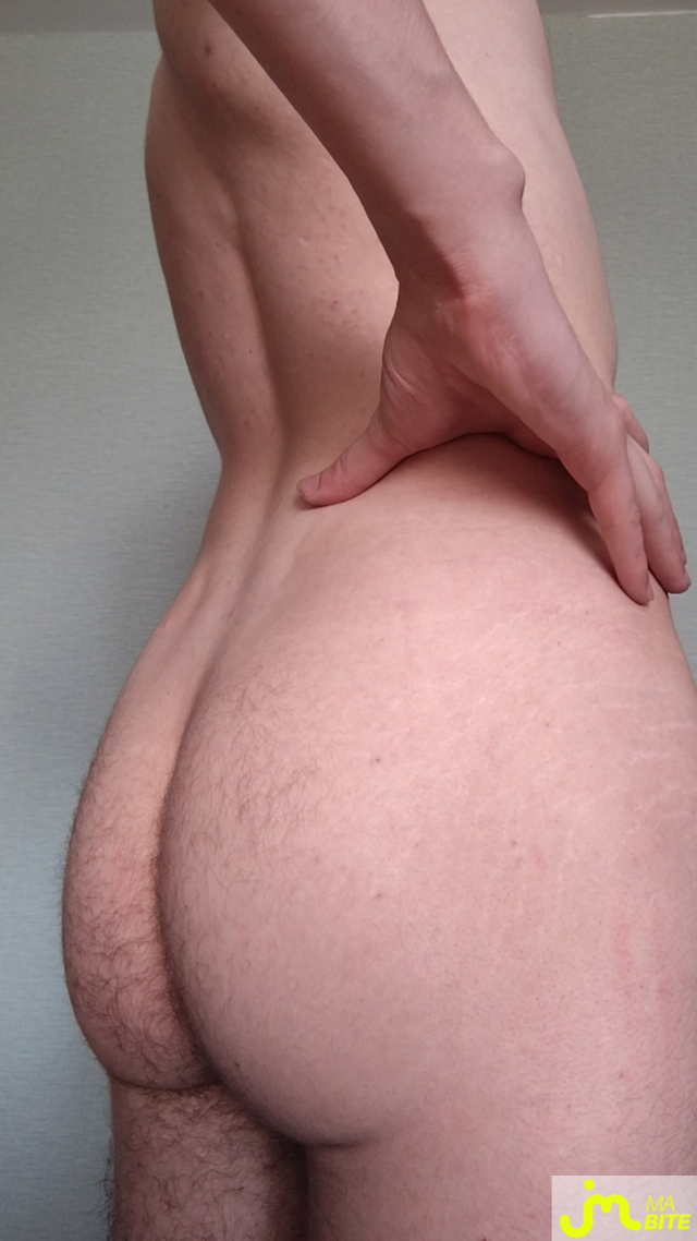 bites de Louis0pieux