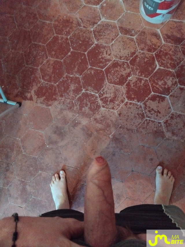 bites de Antoninovava