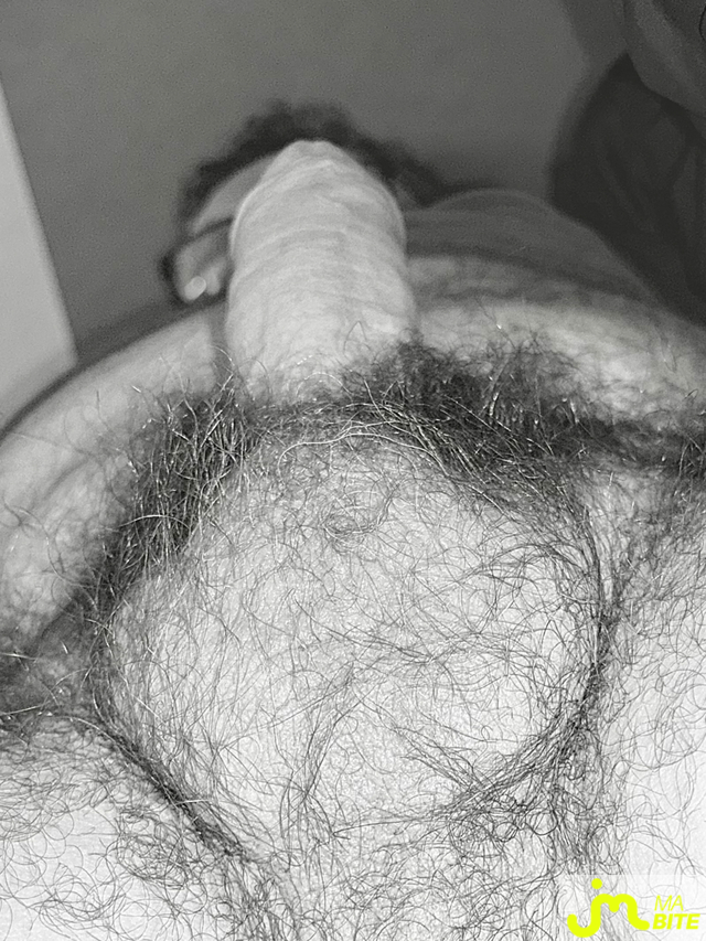 bites de Couplepoilu