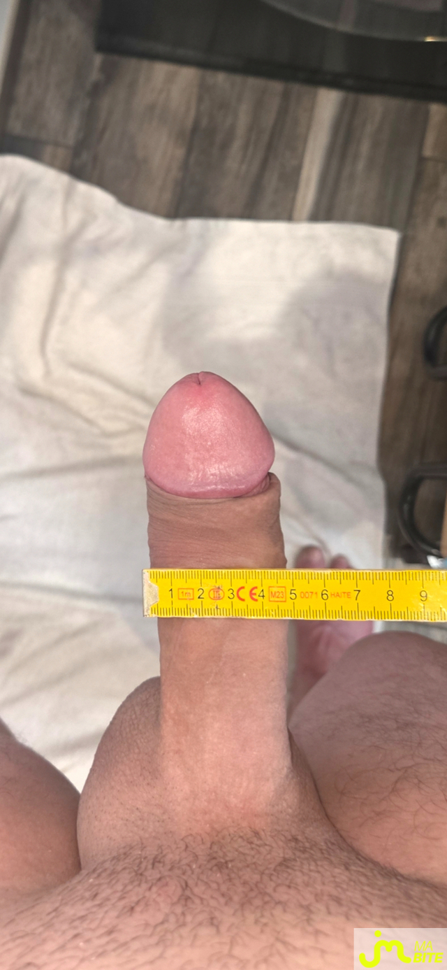 bites de Incognito14