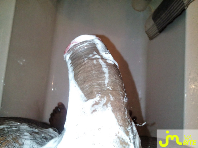 bites de antoparis97.4