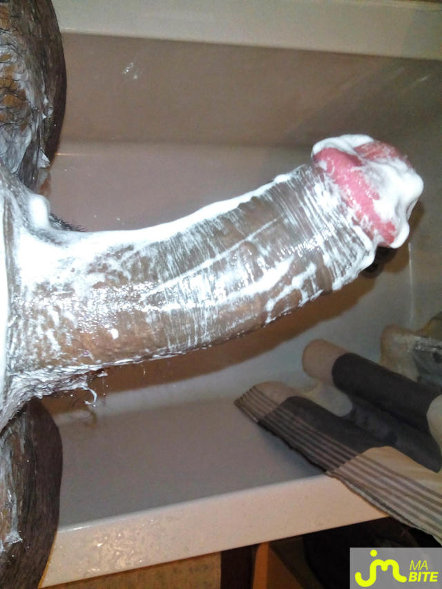 bites de antoparis97.4