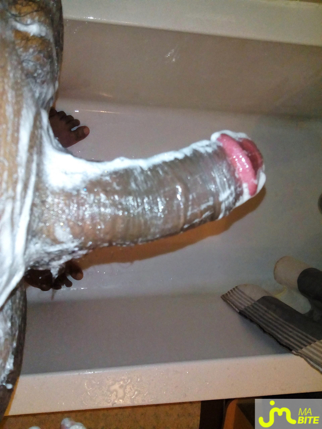 bites de antoparis97.4