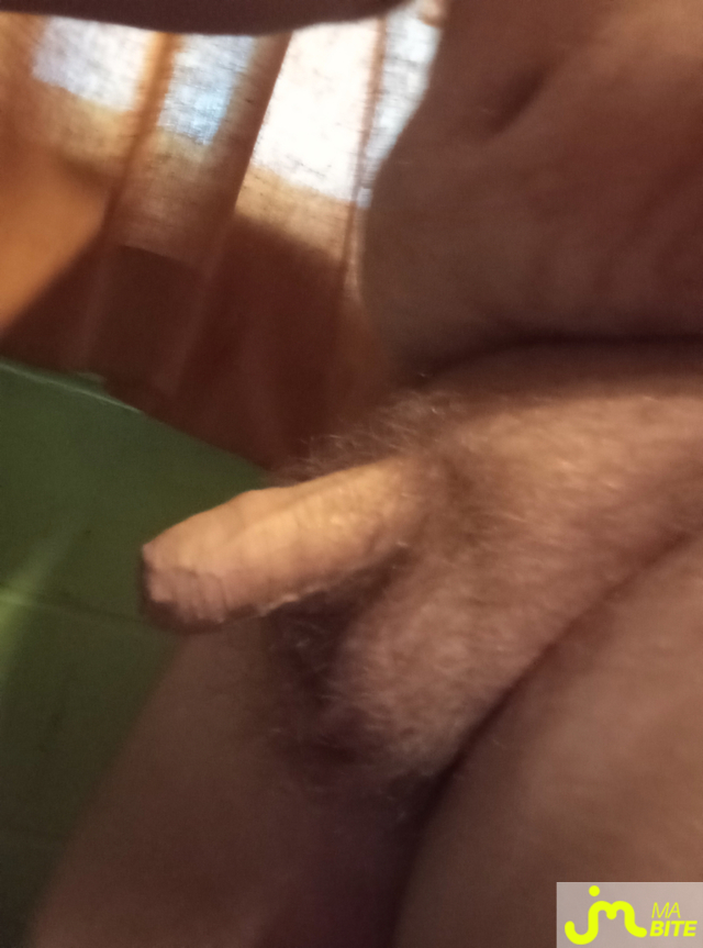 bites de 00000sd