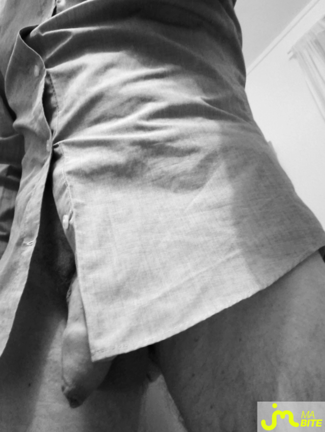 bites de Jeocruz3419