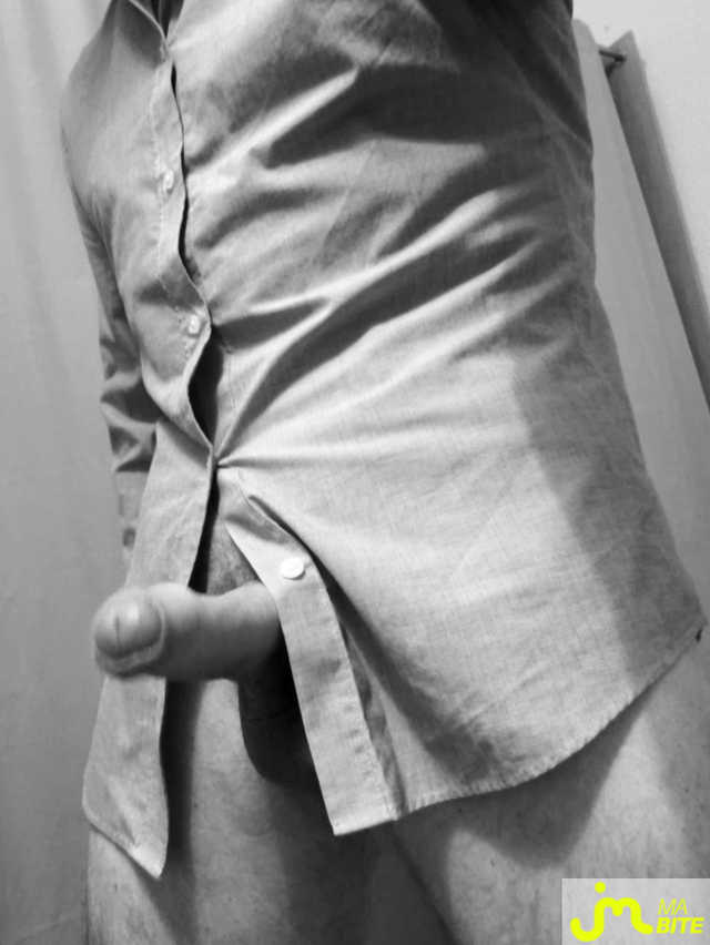 bites de Jeocruz3419