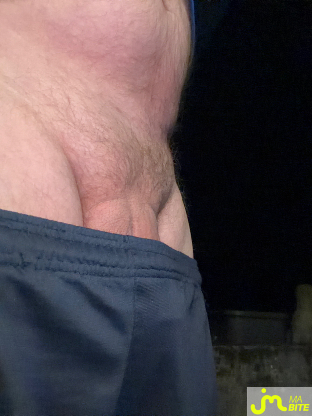 Photos de bites : Vue de nuit