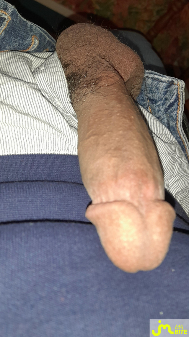 bites de Ericoup&eacute; 