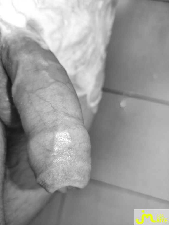 bites de Coucou_Ouep