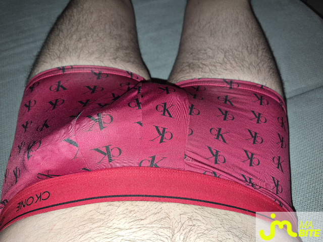 Photos de bites : Printemps 