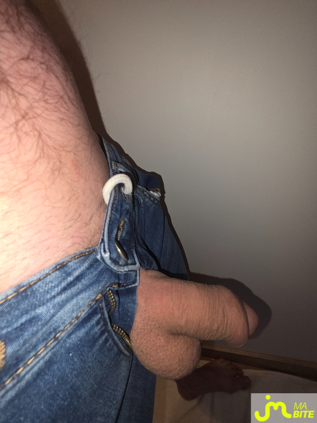 bites de Incognito14